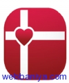 2005655807_giftingnationlogo (1).png